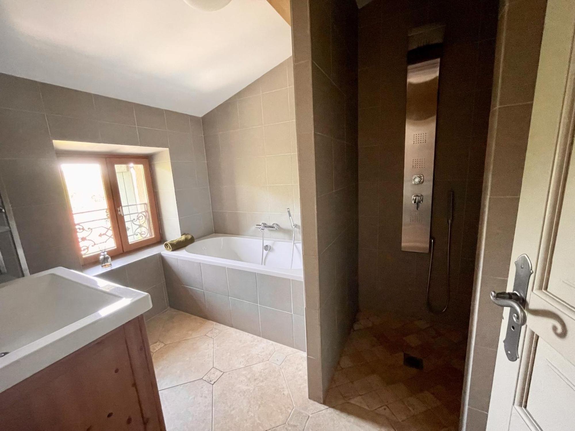 Le Domaine De La Tuilerie - Gite De Charme En Bord De Riviere Avec Piscine Servies-en-Val Eksteriør bilde